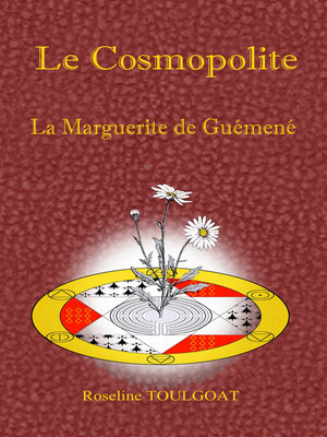 cover image of Le Cosmopolite
